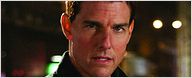 'Jack Reacher': nuevo tráiler internacional