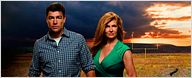 'Friday Night Lights': los protagonistas discrepan sobre su adaptación al cine