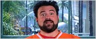 'Clerks 3' será el último trabajo como director de Kevin Smith
