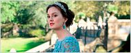 'Gossip Girl': ¡Aquí tienes la promo del episodio final!
