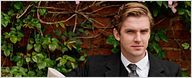 'Downton Abbey': ¿Abandonará Dan Stevens de forma definitiva?