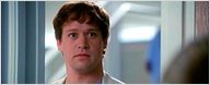 El doctor George O'Malley regresa a la pequeña pantalla con 'The Good Wife'