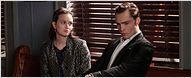 'Gossip Girl': ¿Quién acaba con quién al final de la serie?