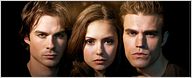 La cuarta temporada de 'Crónicas Vampíricas' llega a TNT España el 24 de enero