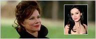 'Once Upon A Time (Érase una vez)': Rose McGowan será la joven Cora