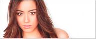 Joss Whedon completa el reparto de 'S.H.I.E.L.D.' con el fichaje de Chloe Bennet