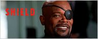 'S.H.I.E.L.D.': Samuel L. Jackson quiere estar en la serie de 'Los Vengadores' de Joss Whedon