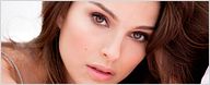Natalie Portman, coronada como la actriz más rentable de Hollywood