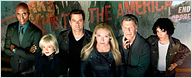 'Fringe': ¡Promo del penúltimo episodio de la serie!