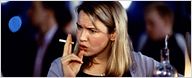 El futuro de 'Bridget Jones's Baby' sigue siendo incierto