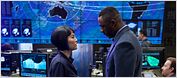 'Pacific Rim': nueva foto del sci-fi de Guillermo del Toro