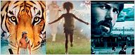 Las películas favoritas de 2012 de Obama