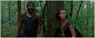 'Once Upon A Time (Érase una vez)' ficha a una actriz de 'The Walking Dead' para su segunda temporada