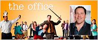 John Favreau dirigirá 'The Office'