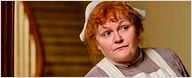 Lesley Nicol de 'Downton Abbey' aparecerá en 'Once Upon A Time (Érase una vez)' 