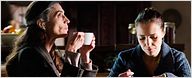 TVE estrena la tercera temporada de 'Gran Reserva' el 7 de enero