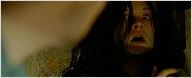 'Posesión infernal: Evil Dead': otro tráiler cargado de gore