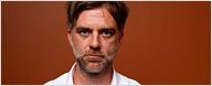 'The master': Entrevista a Paul Thomas Anderson