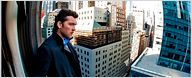 Las películas del fin de semana (04/01/2013)