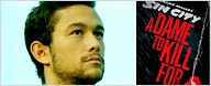 'Sin City 2': Joseph Gordon-Levitt se une al reparto