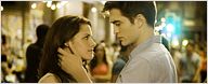 'Amanecer 1': la versión extendida contará con 8 minutos inéditos