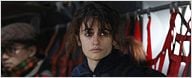 'Volver a nacer': Entrevistamos a Penélope Cruz