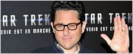 JJ Abrams ya habla sobre 'Star Trek 3' 