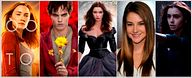 ¿Tienes ganas de más 'Crepúsculo'?