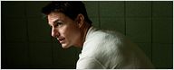 'Jack Reacher' se impone en la taquilla