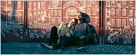 'The Necessary Death of Charlie Countryman': foto de Shia LaBeouf y Evan Rachel Wood
