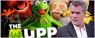 'The Muppets 2' recluta a Ray Liotta 