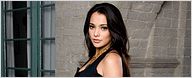 'La Cúpula': Natalie Martinez, nuevo fichaje para la adaptación de la novela de Stephen King