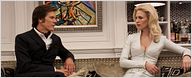 'X-Men: Días del futuro pasado': ¿Estará Emma Frost en la secuela?