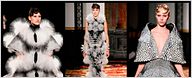 'Los juegos del hambre 2': ¿Quién diseñará el vestido de novia de Katniss?