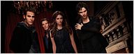 'Crónicas Vampíricas': una impactante muerte en la cuarta temporada "lo cambiará todo"