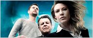 Los fans de 'Fringe' piden su adaptación a la gran pantalla