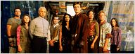 Joss Whedon quiere más 'Firefly'