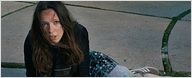 'Iron Man 3': Shane Black habla de Maya Hansen