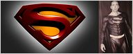 ¿Te gustaría ver a Nicolas Cage como Superman?