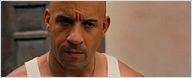 'Fast and Furious 6': ¡Primer spot con Vin Diesel arrasando la ciudad!