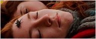 'Byzantium': ¡Tráiler de la película de vampiros con Saoirse Ronan y Gemma Arterton!