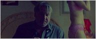 John Hillcoat dirige el (erótico) nuevo vídeoclip de Nick Cave & The Bad Seeds