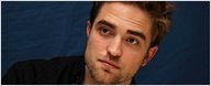 Robert Pattinson empieza a rodar el thriller futurista 'The Rover'