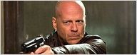 Bruce Willis abre la puerta a 'La jungla de cristal 6'