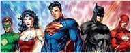 'La Liga de la Justicia': Mark Millar vaticina que será un fiasco