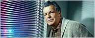 John Noble cambia la ciencia por las leyes y ficha por 'The Good Wife'