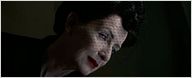 'American Horror Story' vuelve a contar con Frances Conroy en su tercera temporada
