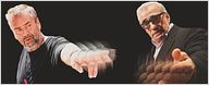'Malavita': Martin Scorsese y Luc Besson suman fuerzas