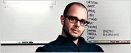 HBO encarga 'The Leftovers' al 'showrunner' de 'Perdidos' Damon Lindelof