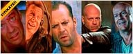 'La jungla de cristal': 25 años junto a John McClane
